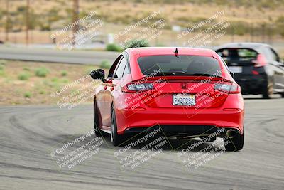media/May-03-2025-Speed Ventures (Sat) [[ededc6c3fe]]/Yellow Group/Session 1 (Turn 4)/